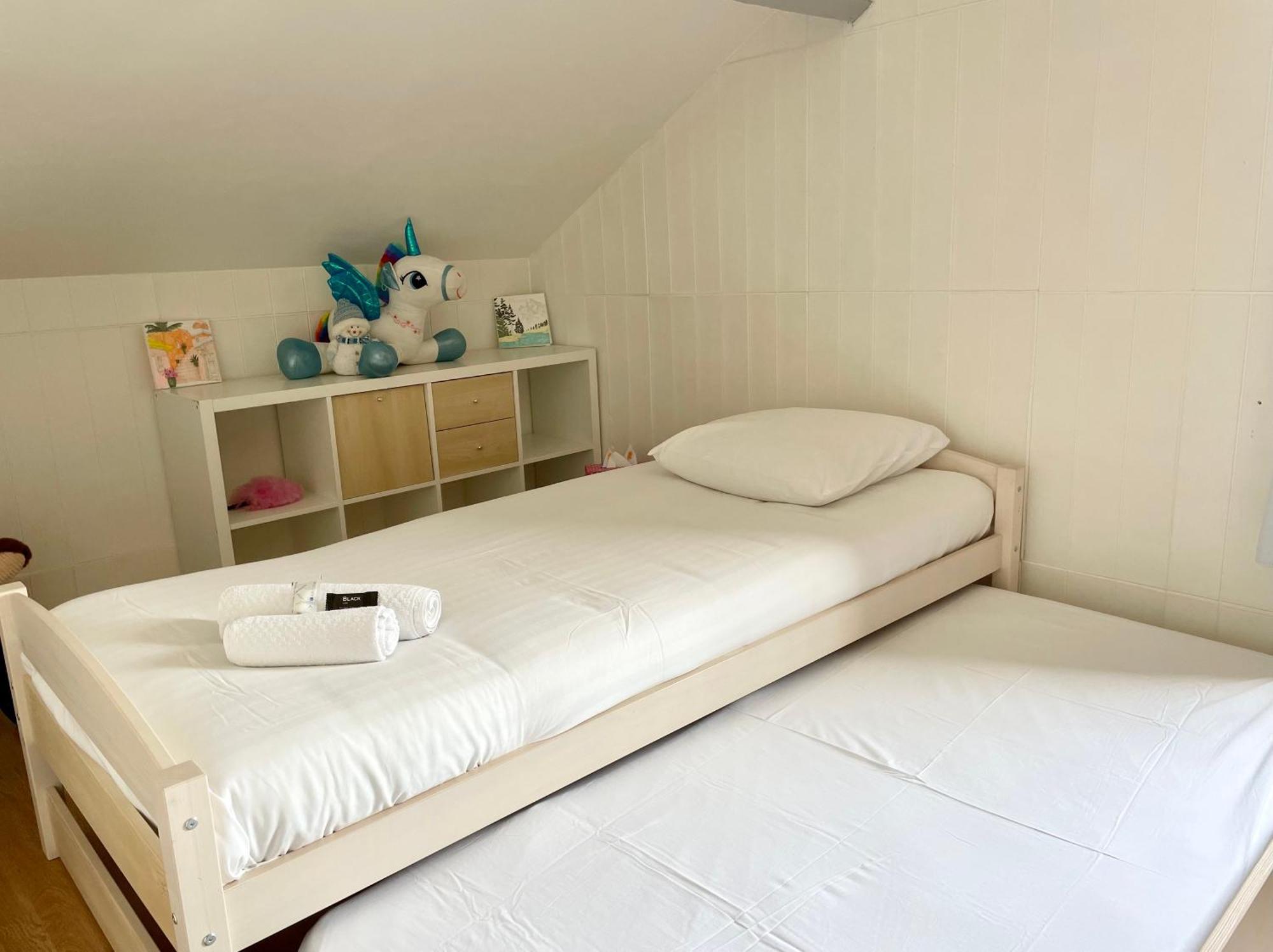 En Route Pour Disney Et Shopping A La Vallee Village Couilly-Pont-aux-Dames ภายนอก รูปภาพ