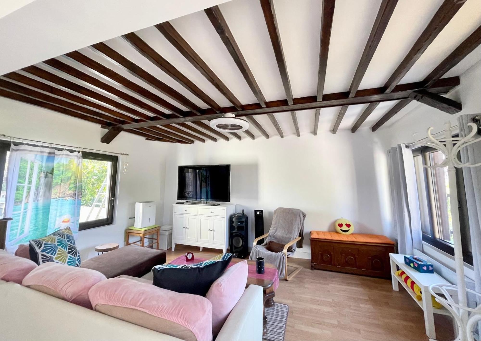 En Route Pour Disney Et Shopping A La Vallee Village Couilly-Pont-aux-Dames ภายนอก รูปภาพ